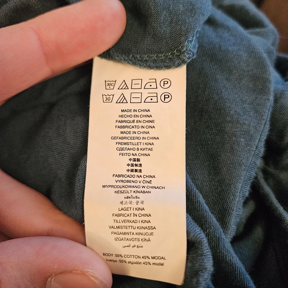 Michael Kors Dark Green‎ Top Sleeveless Size XXL